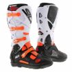 Sidi Crossfire 3 SRS Orange Fluor-Black White