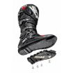 Sidi Crossfire 3 SRS Black-Black