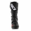 Sidi Crossfire 3 SRS Black-Black