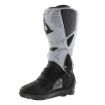 Sidi Crossfire 3 SRS Black-Ash