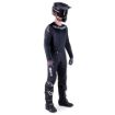 ALPINESTARS TECHSTAR ARCH
