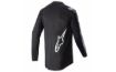 ALPINESTARS TECHSTAR ARCH