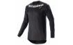 ALPINESTARS TECHSTAR ARCH