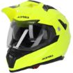 ACERBIS HELMET FLIP FS-606