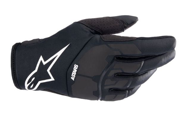 ALPINESTARS OTROŠKE ZIMSKE - THERMO SHIELDER