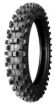 WANDA RYMAX TIRE  110 / 90-19 MID SOFT