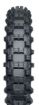 WANDA RYMAX TIRE  110 / 90-19 MID SOFT