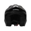 ACERBIS HELMET JET ARIA 2206
