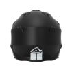 ACERBIS HELMET JET ARIA 2206
