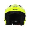 ACERBIS HELMET JET ARIA 2206