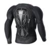 ALPINESTARS OTROŠKA ZAŠČITA BIONIC ACTION