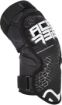 ACERBIS SOFT KNEE GUARD-zaščita za kolena