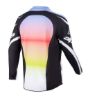 ALPINESTARS 2023 YOUTH RACER SEMI