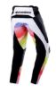 ALPINESTARS 2023 YOUTH RACER SEMI
