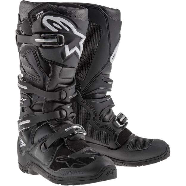 ALPINESTARS TECH 7 ENDURO