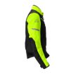 ACERBIS JACKET CE X STREET