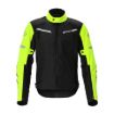 ACERBIS JACKET CE X STREET