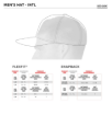 ALPINESTARS HAT ALWAYS 2