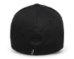 ALPINESTARS HAT ALWAYS 2