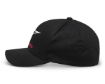 ALPINESTARS HAT ALWAYS 2