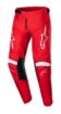 ALPINESTARS YOUTH RACER LURV -MARS RED WHITE