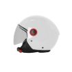 ACERBIS JET BREZZA