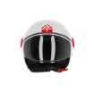 ACERBIS JET BREZZA