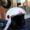 ACERBIS JET BREZZA