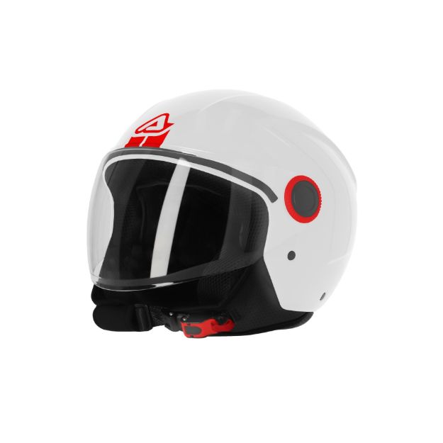 ACERBIS JET BREZZA