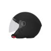 ACERBIS JET BREZZA