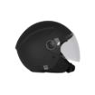 ACERBIS JET BREZZA
