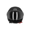 ACERBIS JET BREZZA