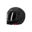 ACERBIS JET BREZZA