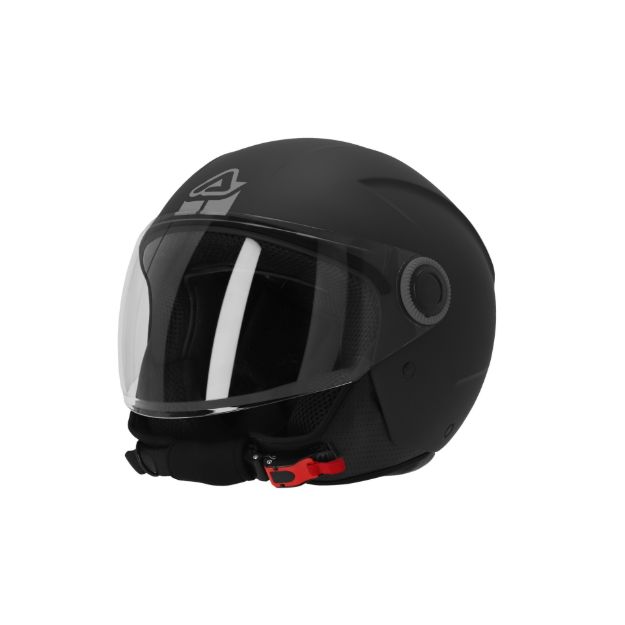 ACERBIS JET BREZZA