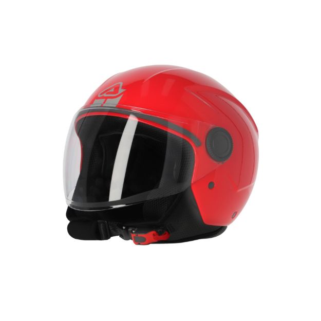 ACERBIS JET BREZZA