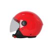 ACERBIS JET BREZZA