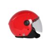 ACERBIS JET BREZZA