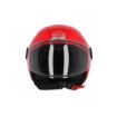 ACERBIS JET BREZZA