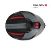 ACERBIS HELMET SEREL 2206