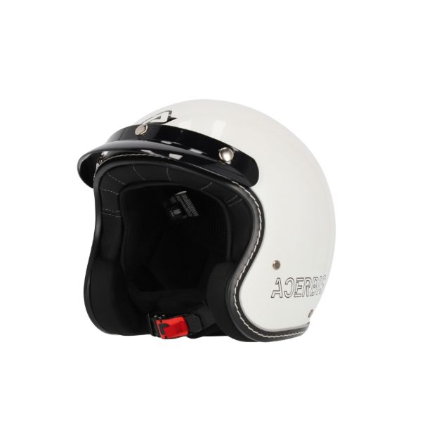 ACERBIS SKODELA 2206