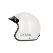 ACERBIS SKODELA 2206
