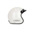ACERBIS SKODELA 2206