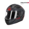 ACERBIS TDC 2206