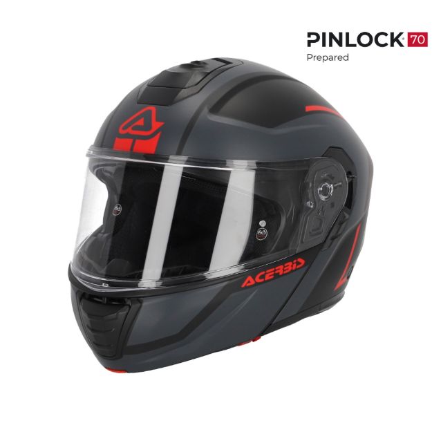 ACERBIS TDC 2206