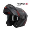 ACERBIS TDC 2206