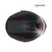 ACERBIS TDC 2206