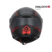 ACERBIS TDC 2206