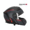 ACERBIS TDC 2206