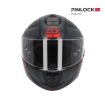 ACERBIS TDC 2206