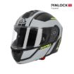 ACERBIS TDC 2206